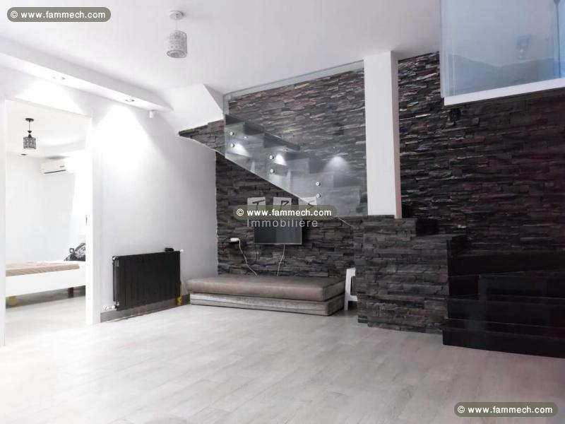 VILLA happy(Réf: L2829)