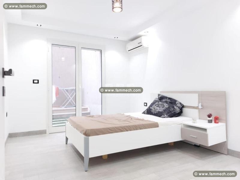 VILLA happy(Réf: L2829)
