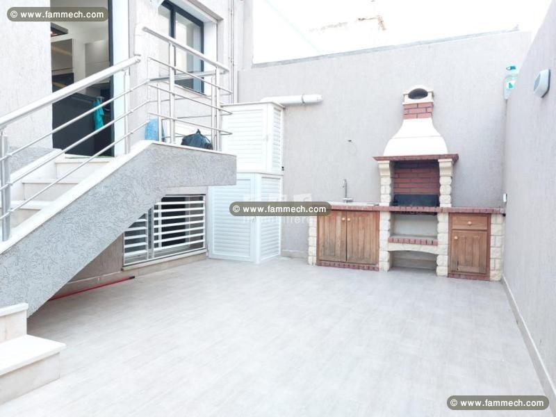 VILLA happy(Réf: L2829)