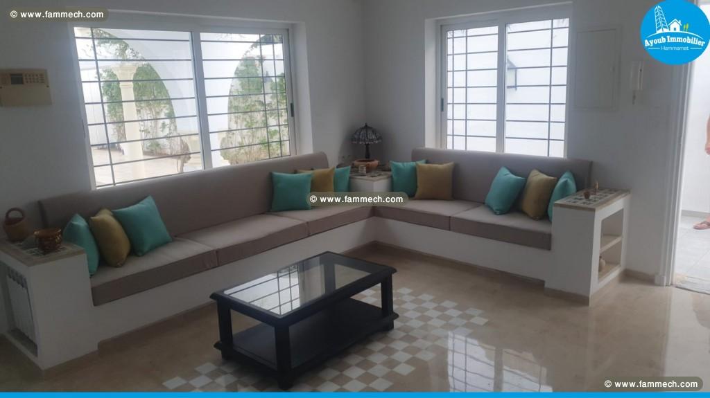 Villa Hatem