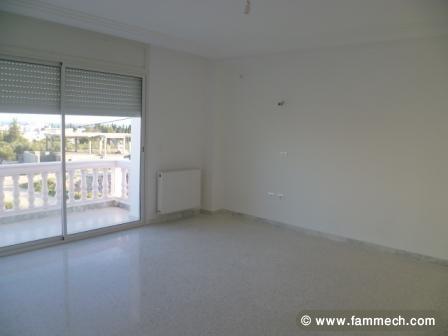 villa haut standing