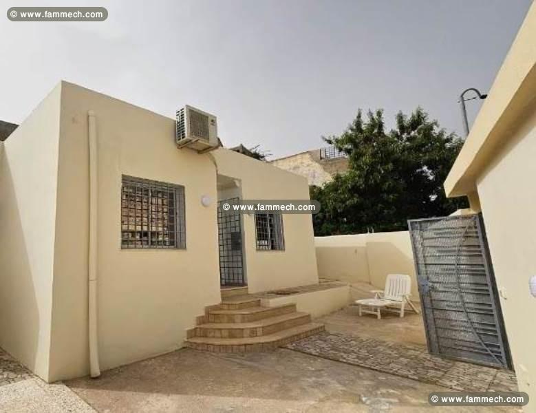 Villa haven (réf: v2793