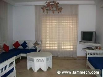 VILLA HAWA - Jinan Hammamet