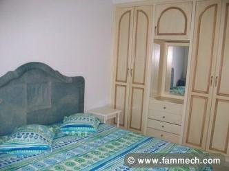 VILLA HAWA - Jinan Hammamet