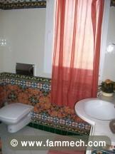 VILLA HAWA - Jinan Hammamet