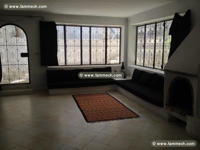 Villa hawai(réf: l843) :