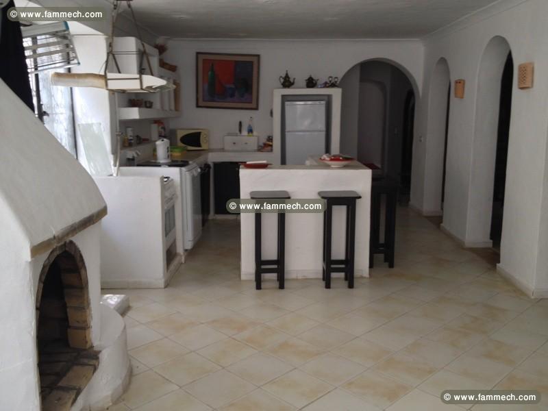 Villa hawai(réf: l843) :