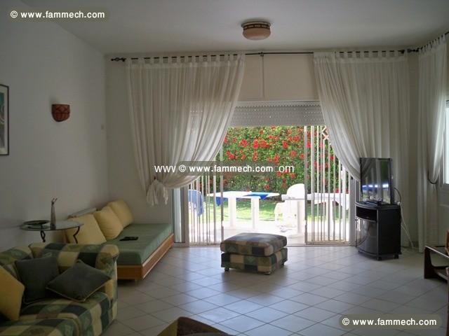 Villa Hayet AL1387
