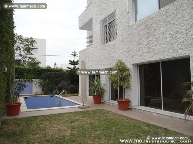 Villa Heba AV434
