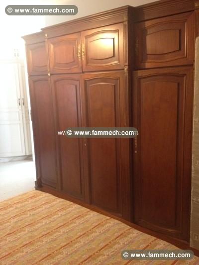 Villa Hela réf AL1144 Jinan Hammamet 
