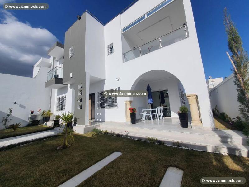 Villa hiba(réf: l2377)