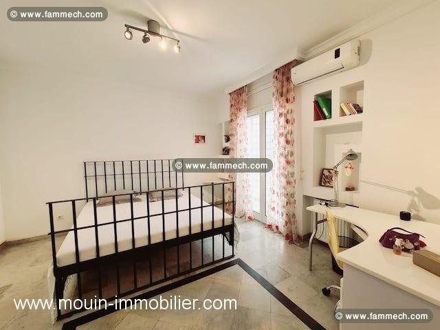 villa hilda al2781