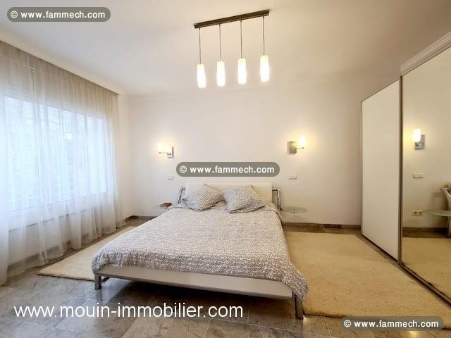 villa hilda al2781