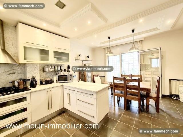 villa hilda al2781