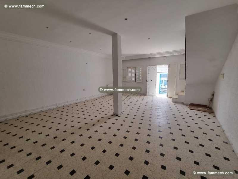 Villa HORTENSIA(Réf: L2550)