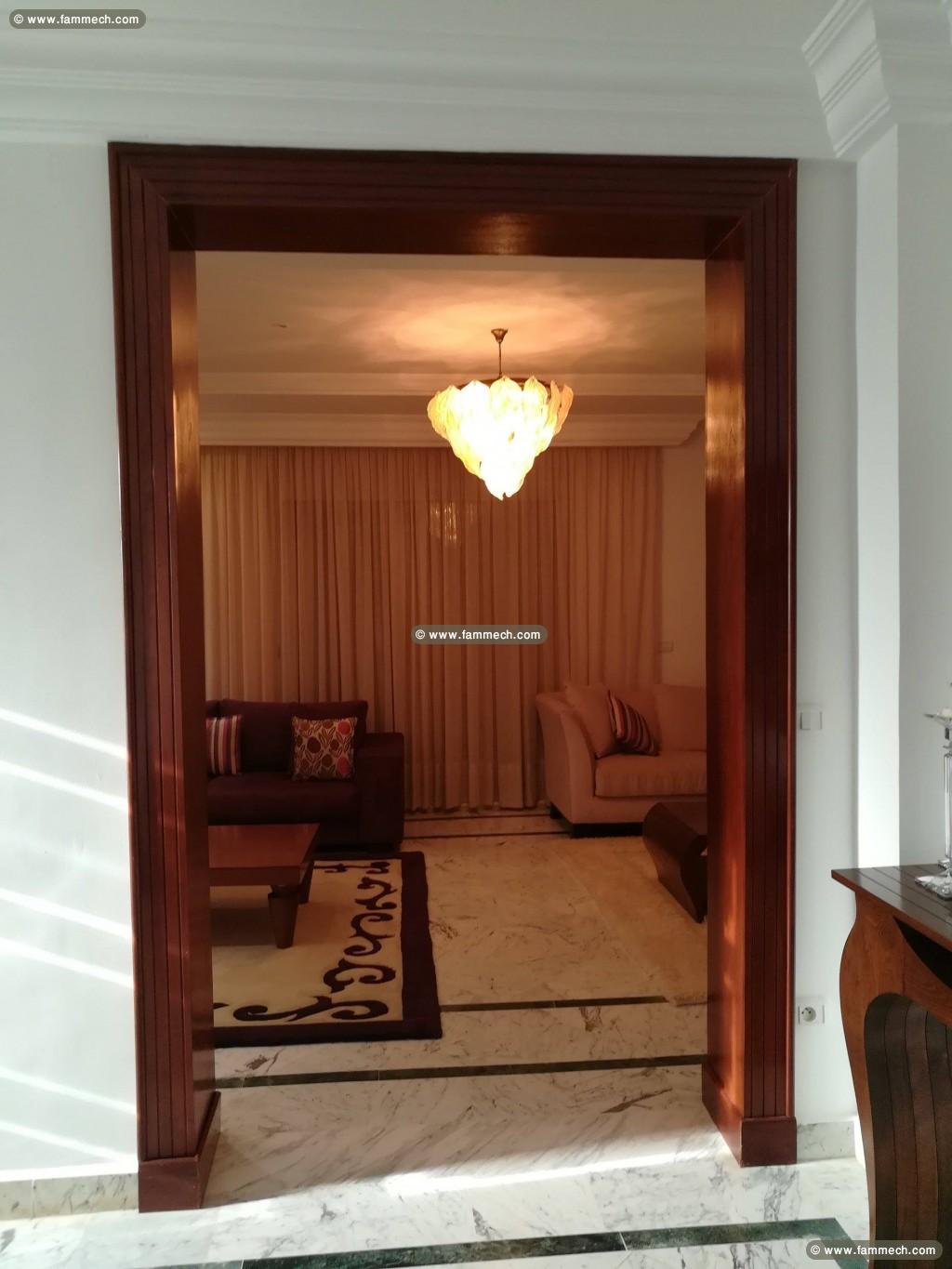Villa HS Direct Particulier Bhar Lazreg La Marsa