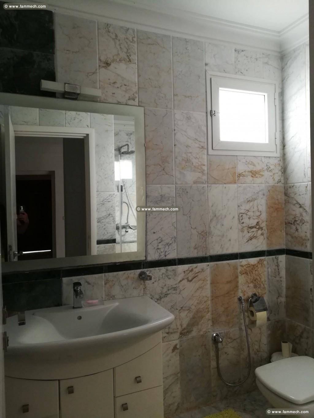 Villa HS Direct Particulier Bhar Lazreg La Marsa