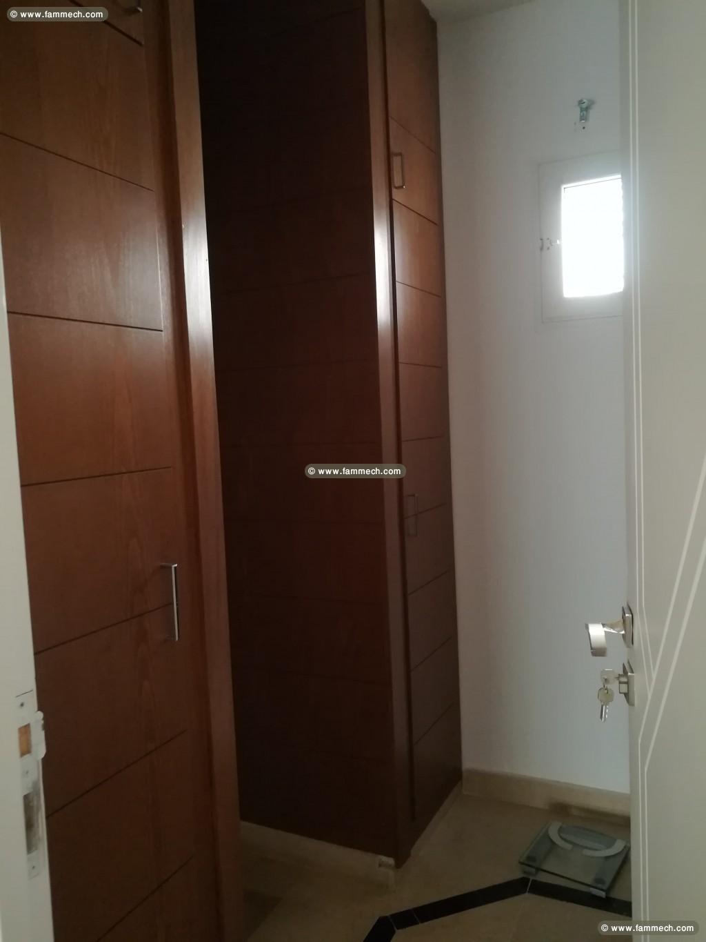 Villa HS Direct Particulier Bhar Lazreg La Marsa