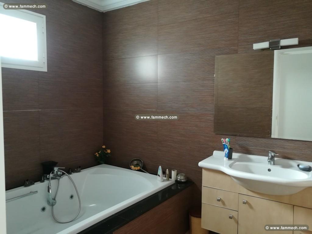 Villa HS Direct Particulier Bhar Lazreg La Marsa