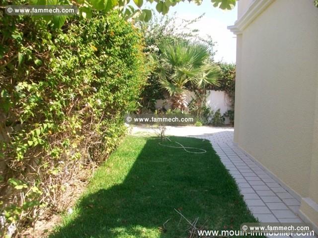 Villa Ikram AL212