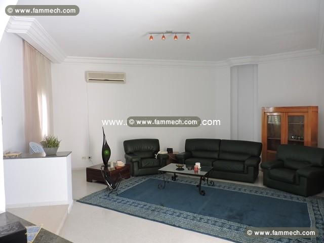 VILLA IKRAM Hammamet Nord , Zone Khayem AV057