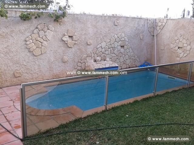 Villa Ilef AL1704