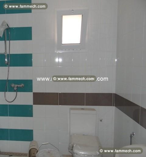villa imen AV525 cité kharrouba 