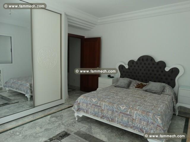 Villa isabelle(réf: l2361)