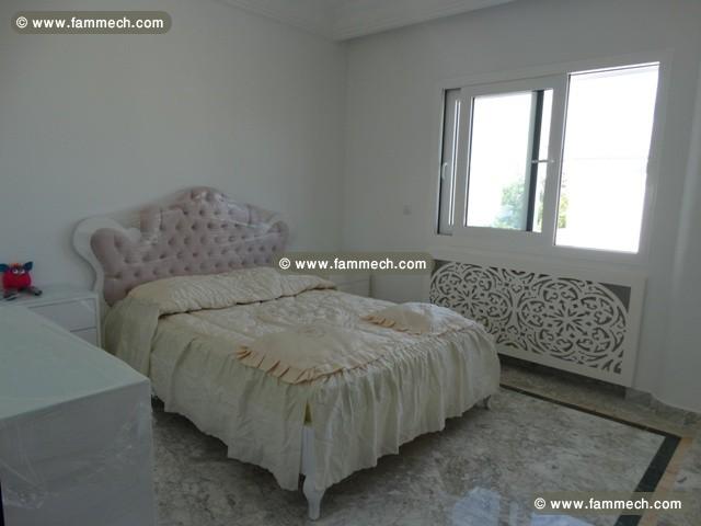 Villa isabelle(réf: l2361)