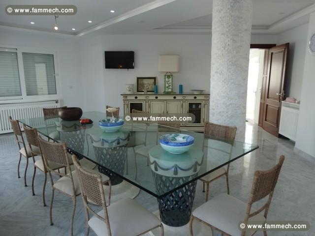 Villa isabelle(réf: l2361)
