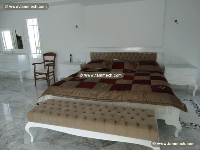 Villa isabelle(réf: l2361)