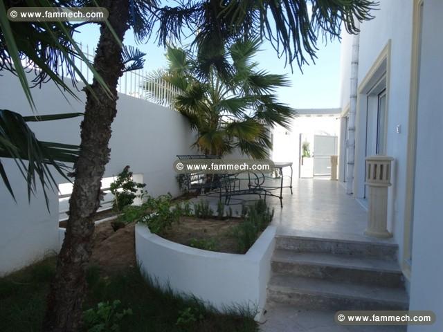 Villa isabelle(réf: l2362) :