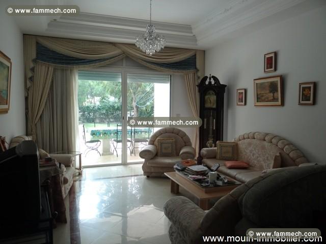 VILLA JADE Korba AL901