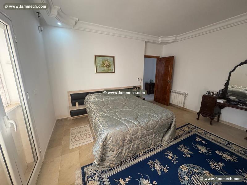 Villa jadea (réf: v2909)