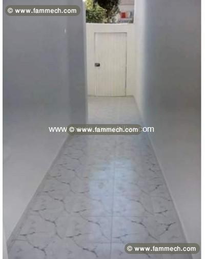 Villa Jawhara AV1173