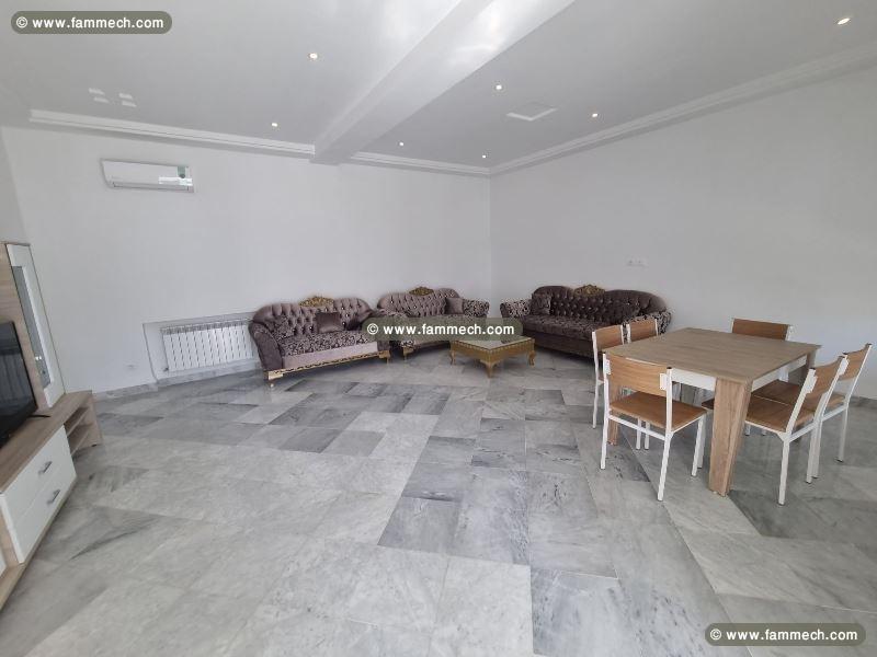 Villa jony (réf: v1051)