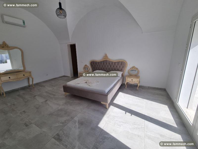Villa jony (réf: v1051)