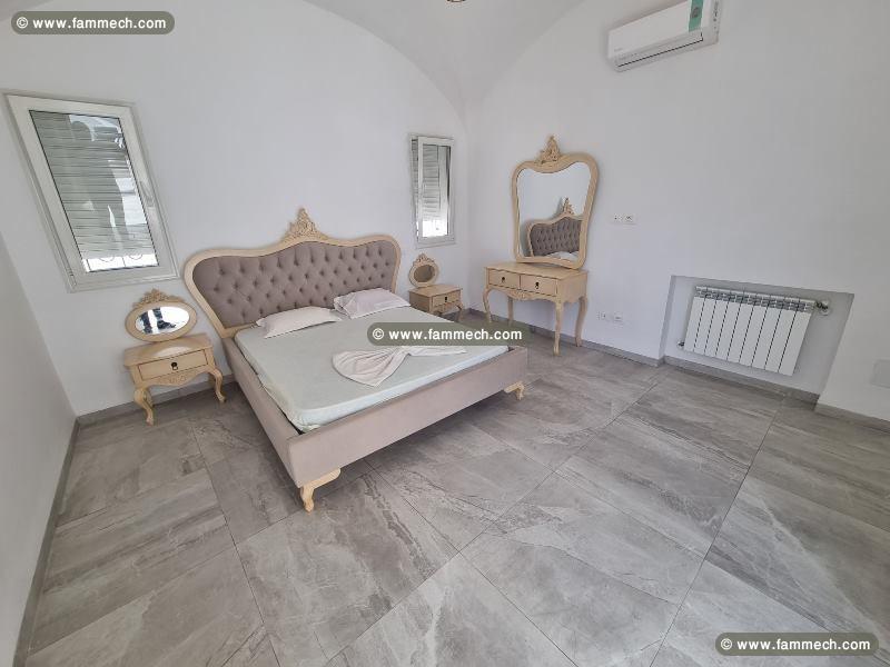 Villa jony (réf: v1051)