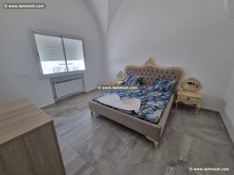 Villa jony (réf: v1051)
