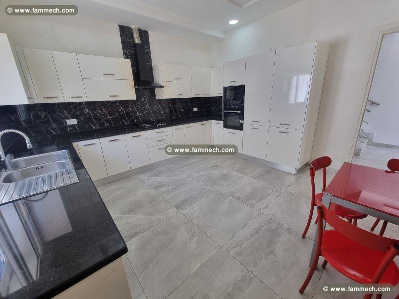 Villa jony (réf: v1051)