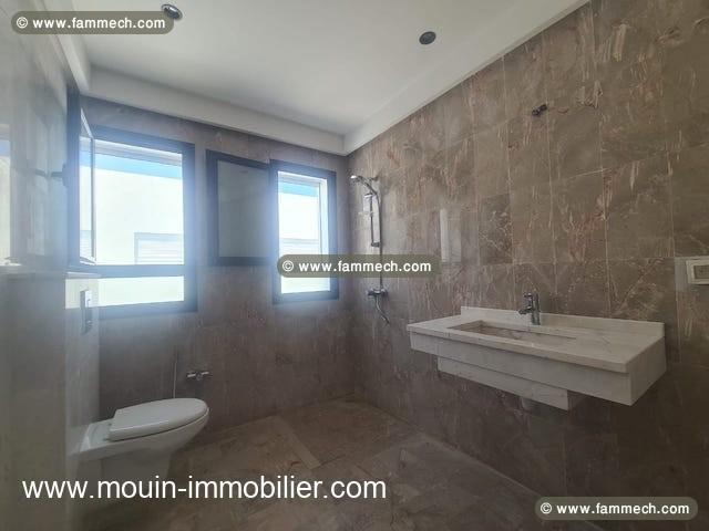 Villa Joseph 2 AV1692 Hammamet