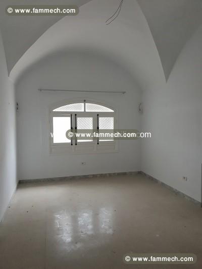 Villa joud L2340 Hammamet