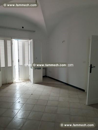Villa joud L2340 Hammamet