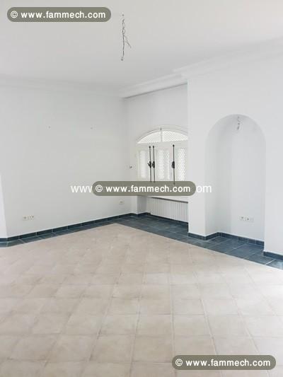 Villa joud L2340 Hammamet