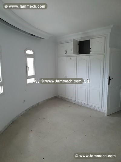 Villa joud L2340 Hammamet
