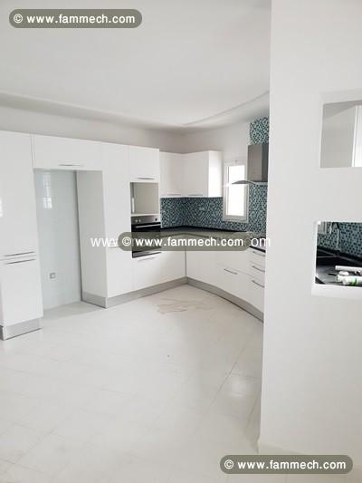 Villa joud L2340 Hammamet