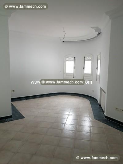 Villa Joud ref AL2340 Hammamet 