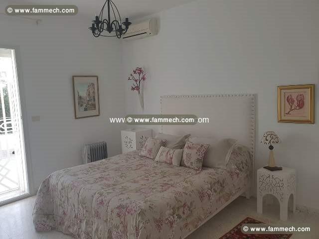 Villa Joumana al2591