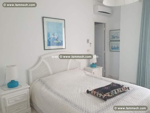 Villa Joumana al2591