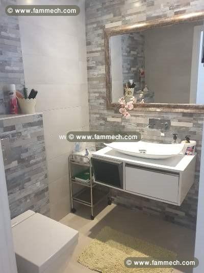 Villa Joumana al2591
